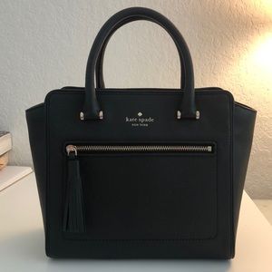 Kate Spade ♠️ chester street small
